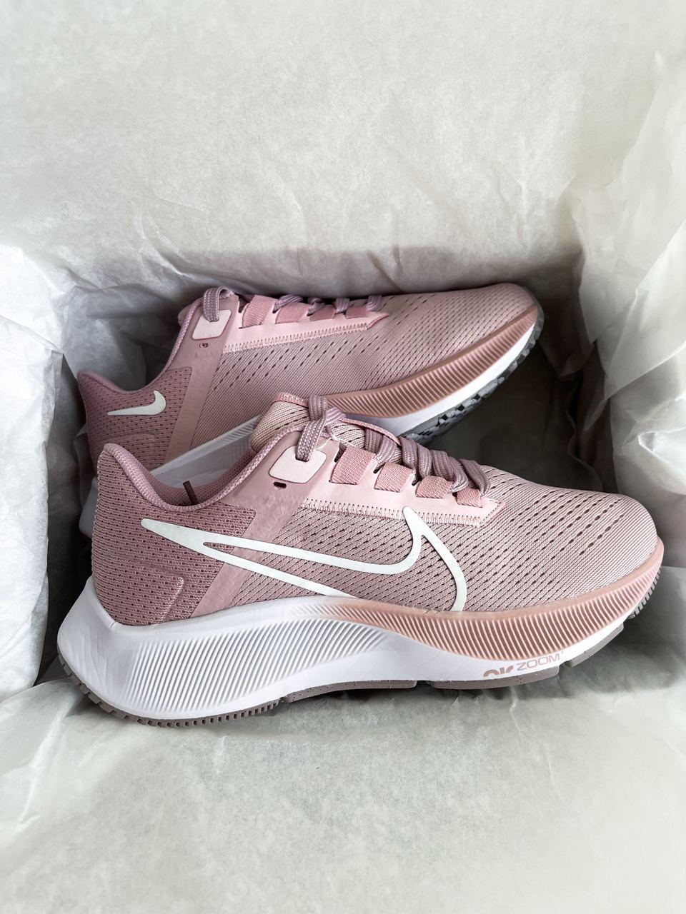 Nike Air Zoom Pegasus Pink