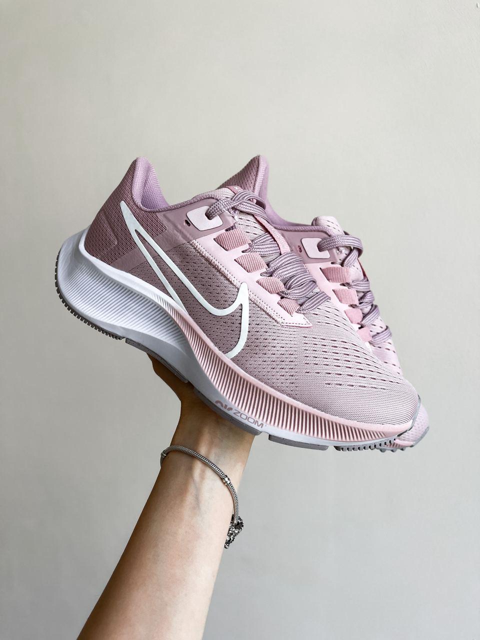 Nike Air Zoom Pegasus Pink