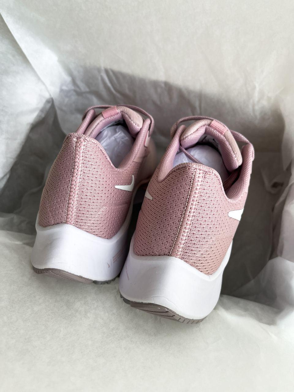 Nike Air Zoom Pegasus Pink