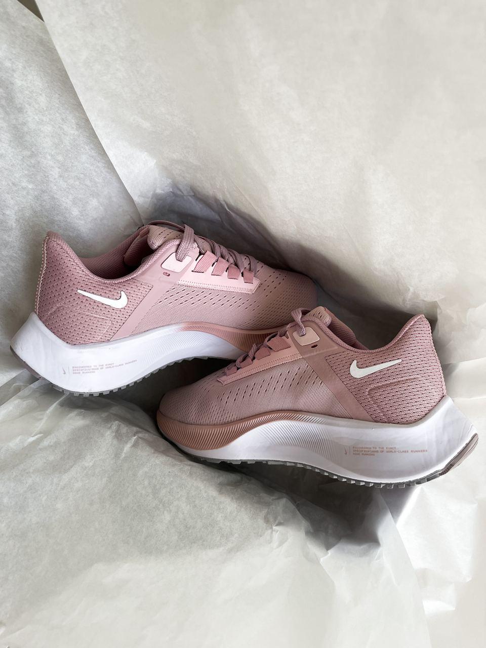 Nike Air Zoom Pegasus Pink