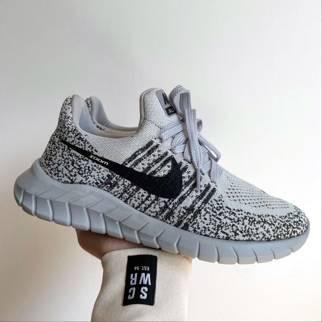 Nike All Zoom