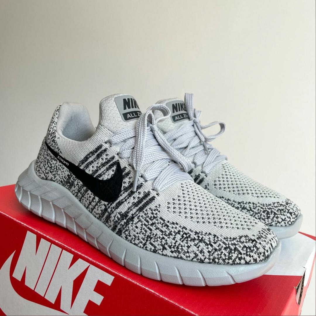 Nike All Zoom