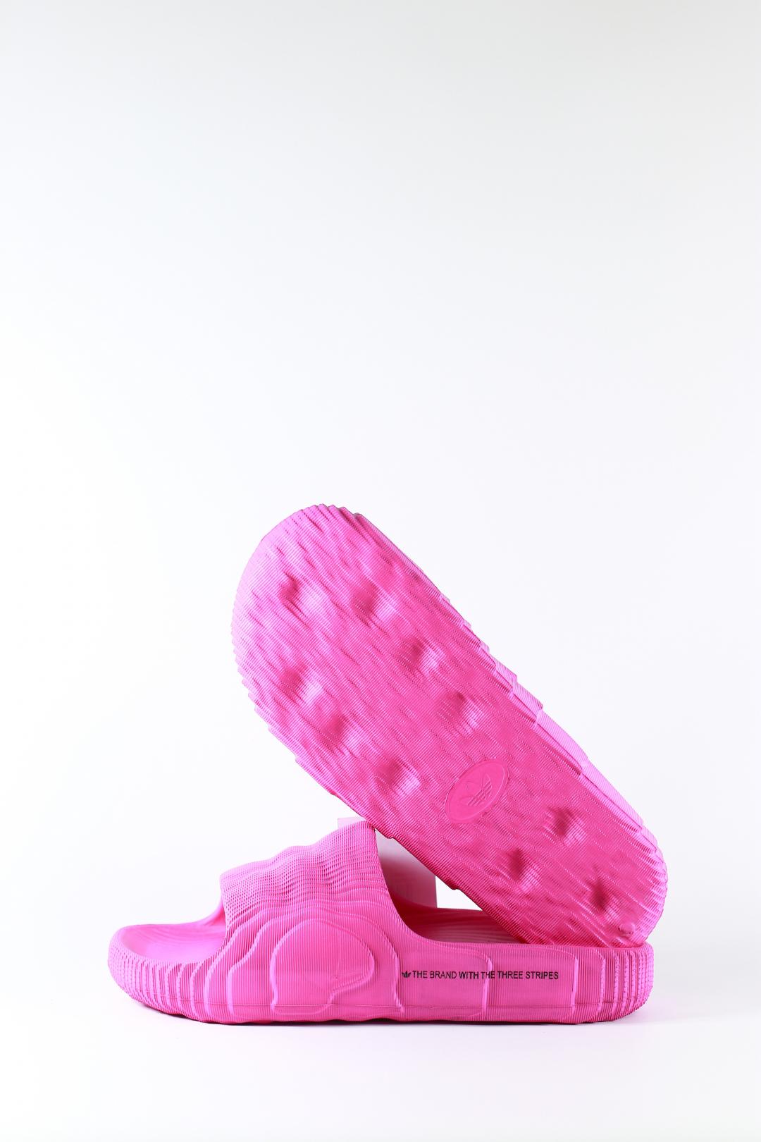 Adidas Adilette Pink