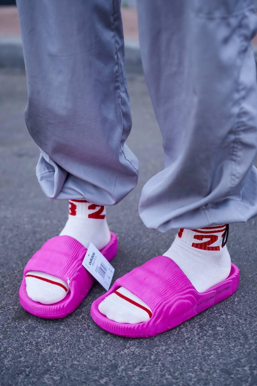 Adidas Adilette Pink