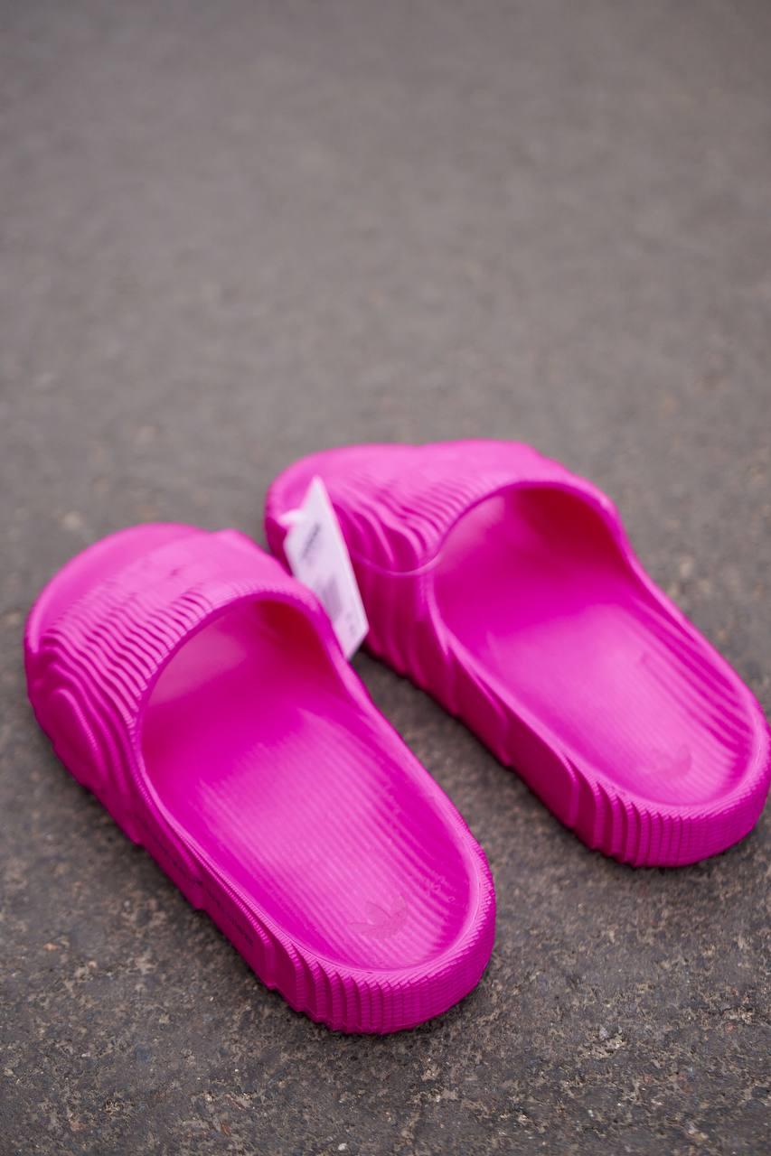 Adidas Adilette Pink
