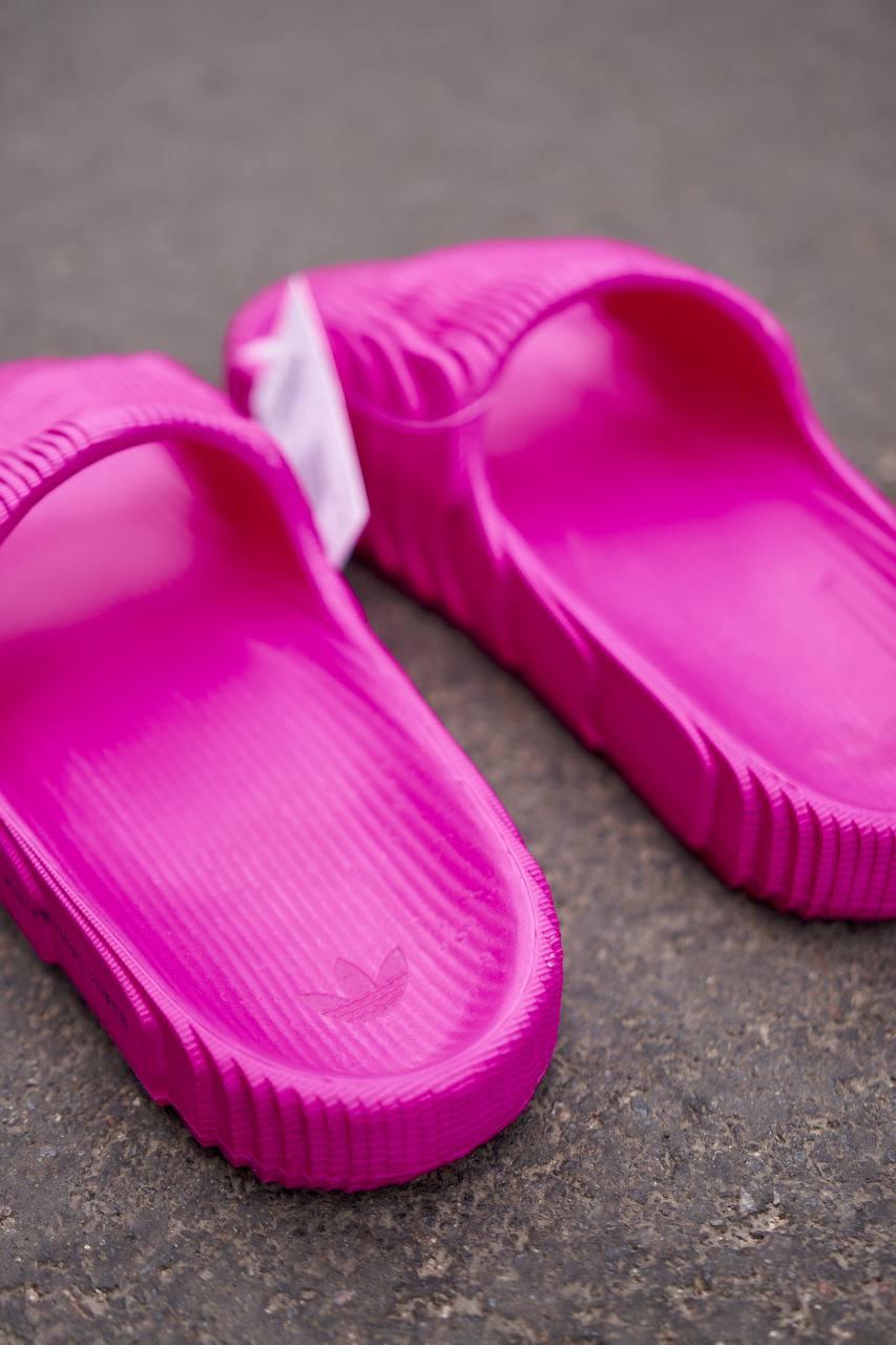 Adidas Adilette Pink