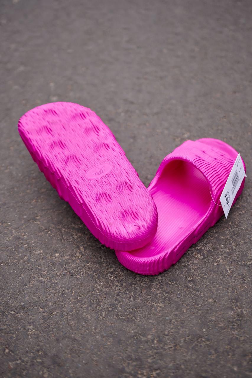 Adidas Adilette Pink