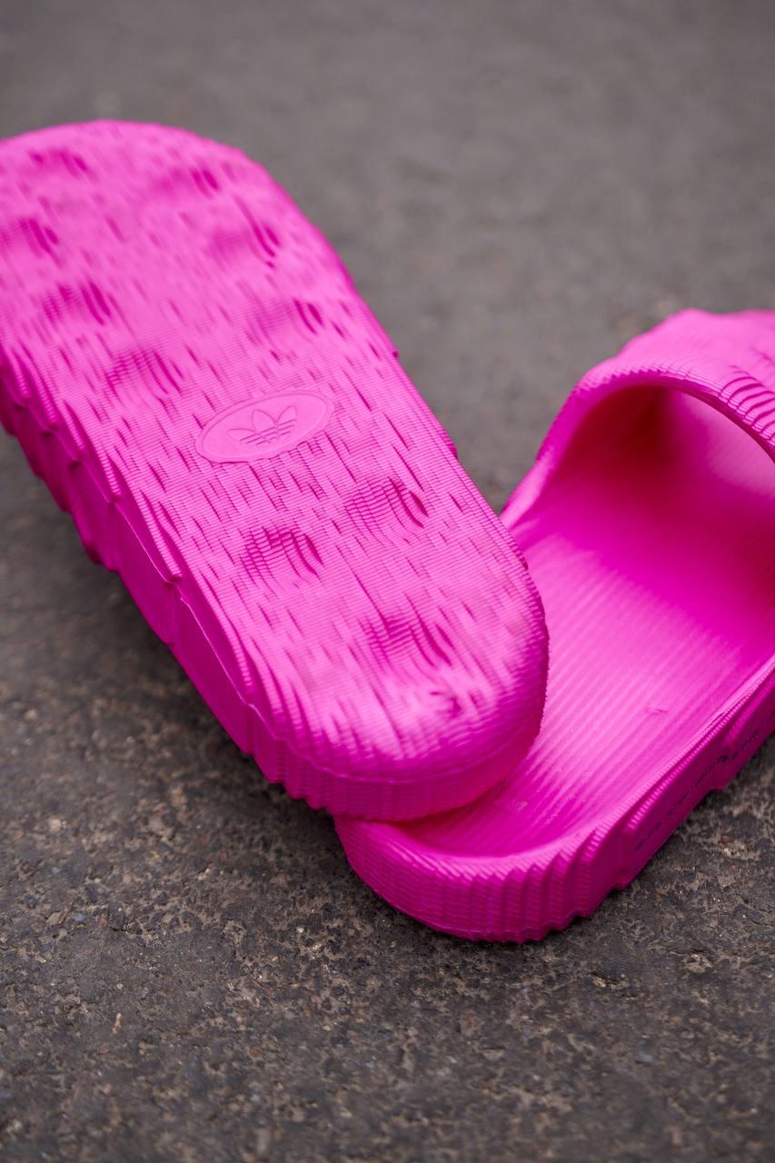 Adidas Adilette Pink