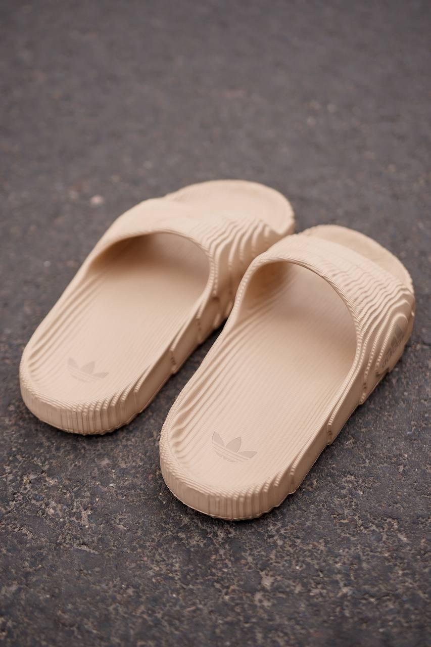 Adidas Adilette Beige