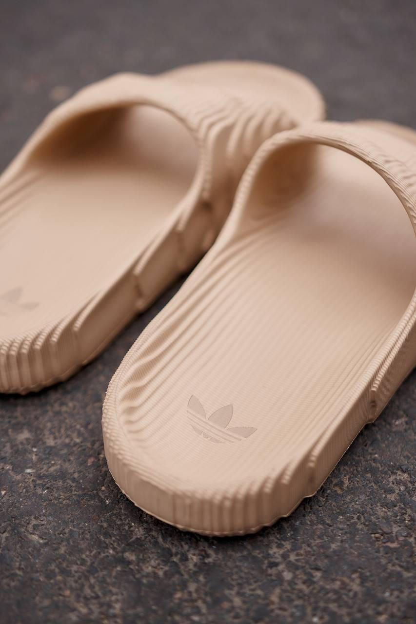 Adidas Adilette Beige