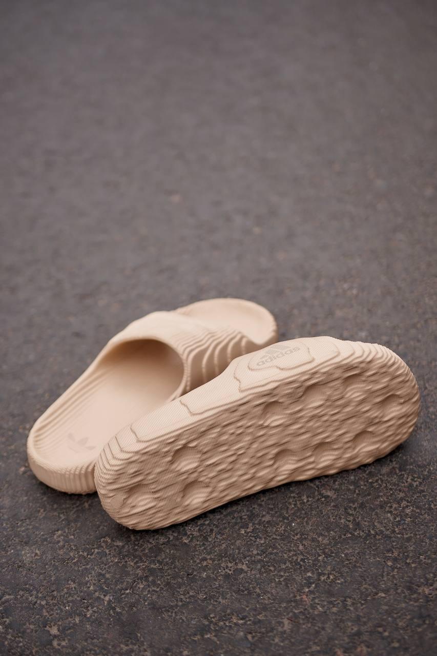 Adidas Adilette Beige