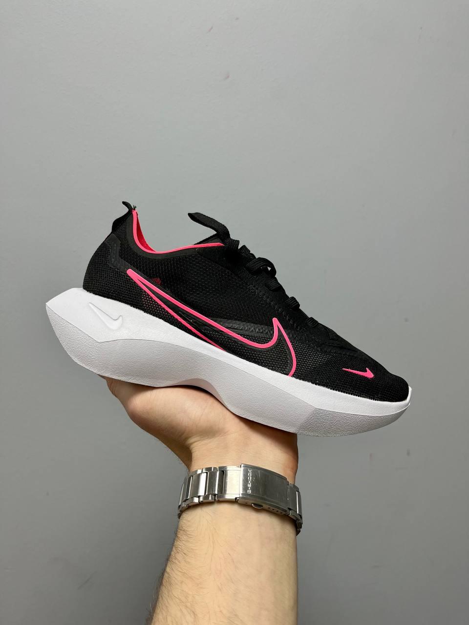 Nike Vista Lite Black Pink