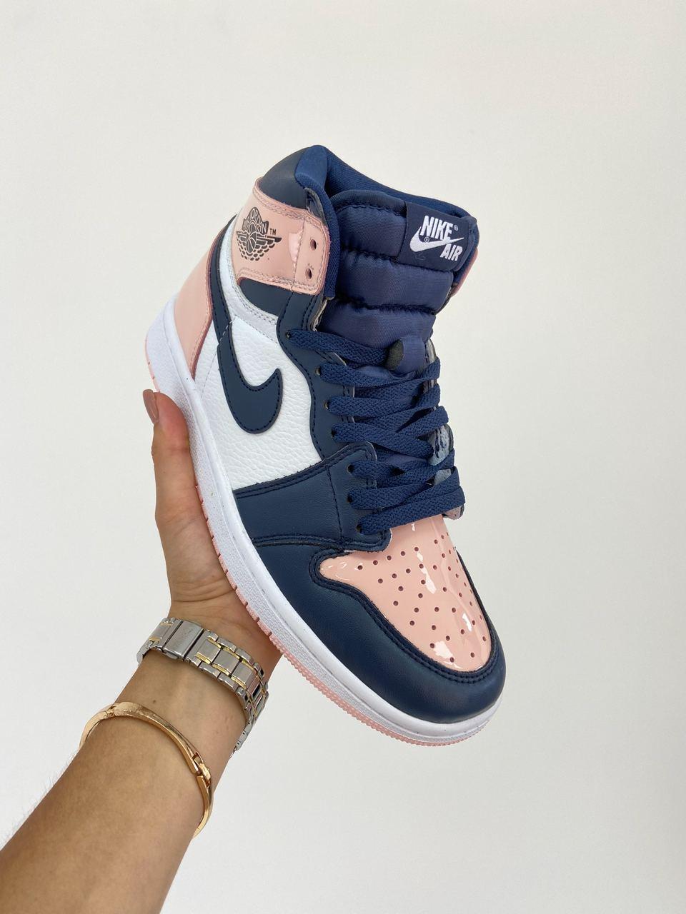 Nike Air Jordan 1 High OG Atmosphere