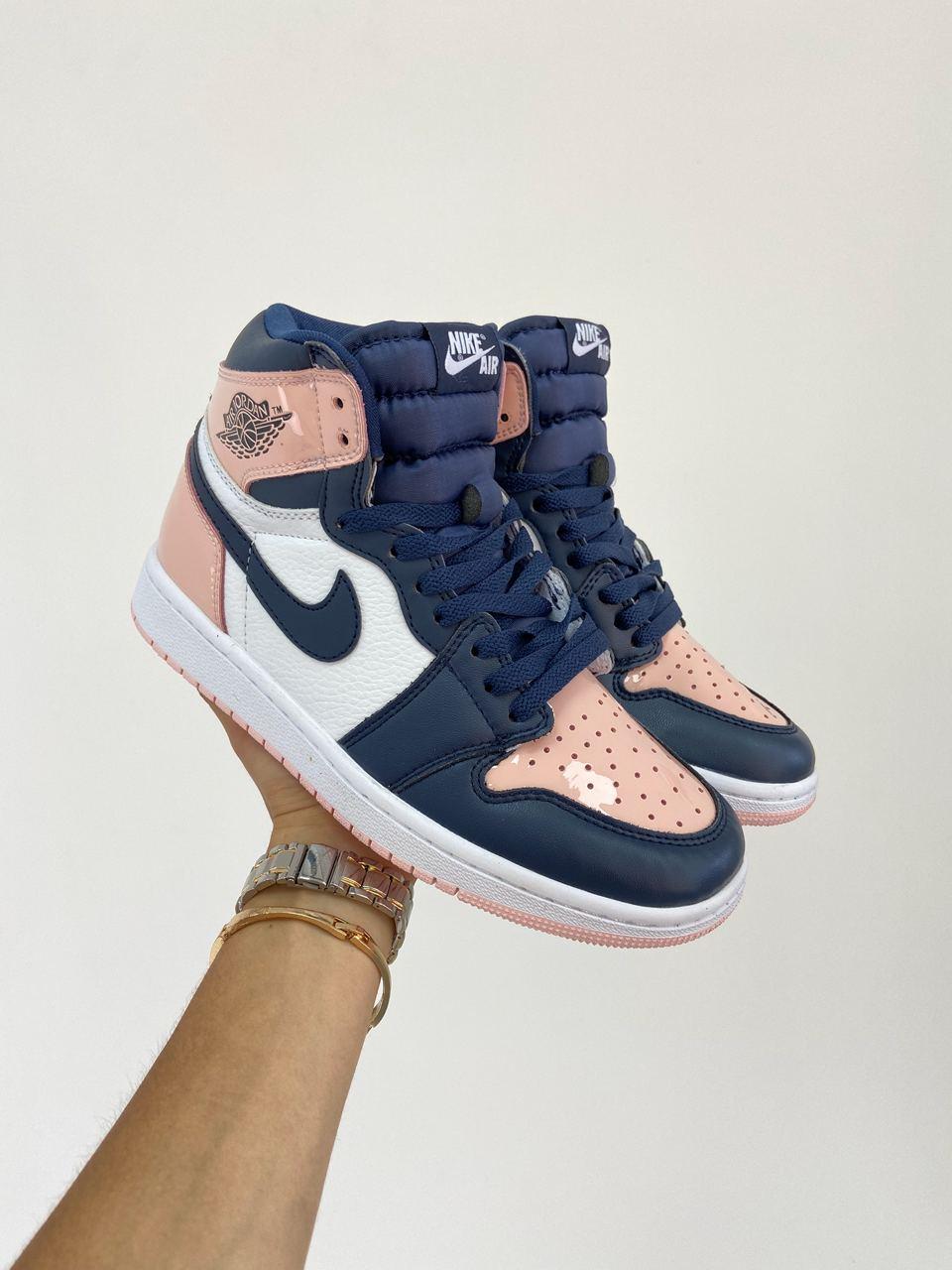 Nike Air Jordan 1 High OG Atmosphere