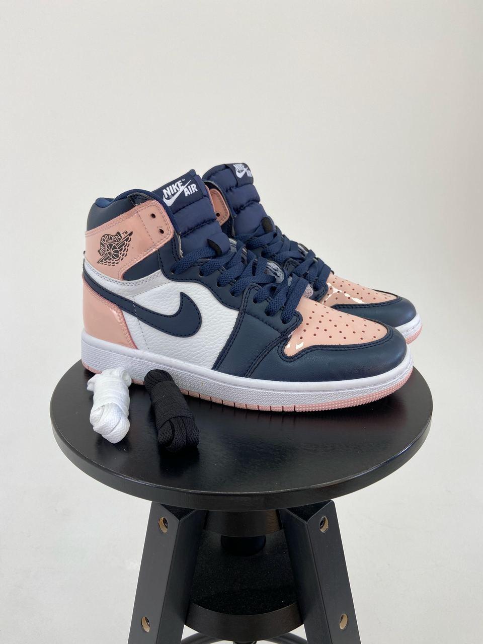 Nike Air Jordan 1 High OG Atmosphere