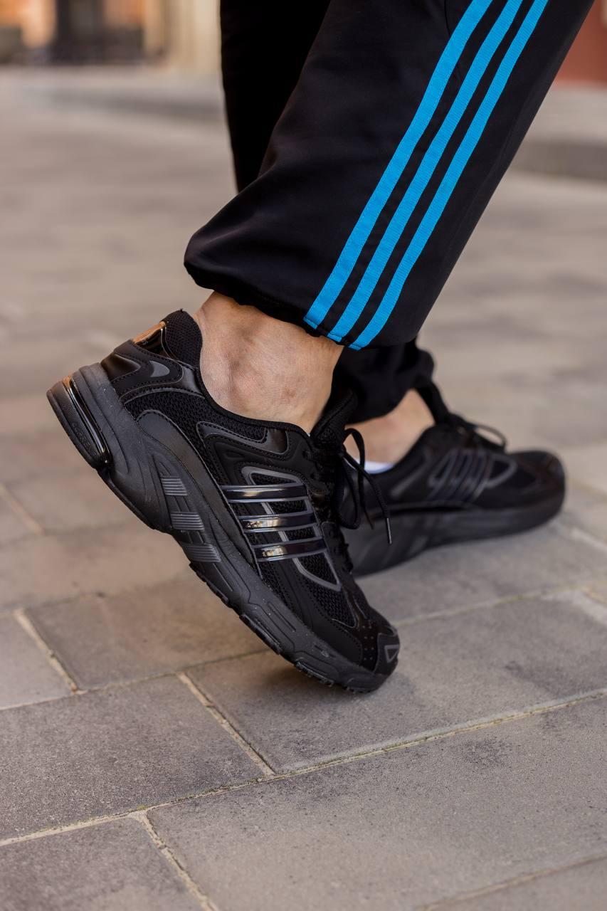 Adidas Originals Response Cl Black