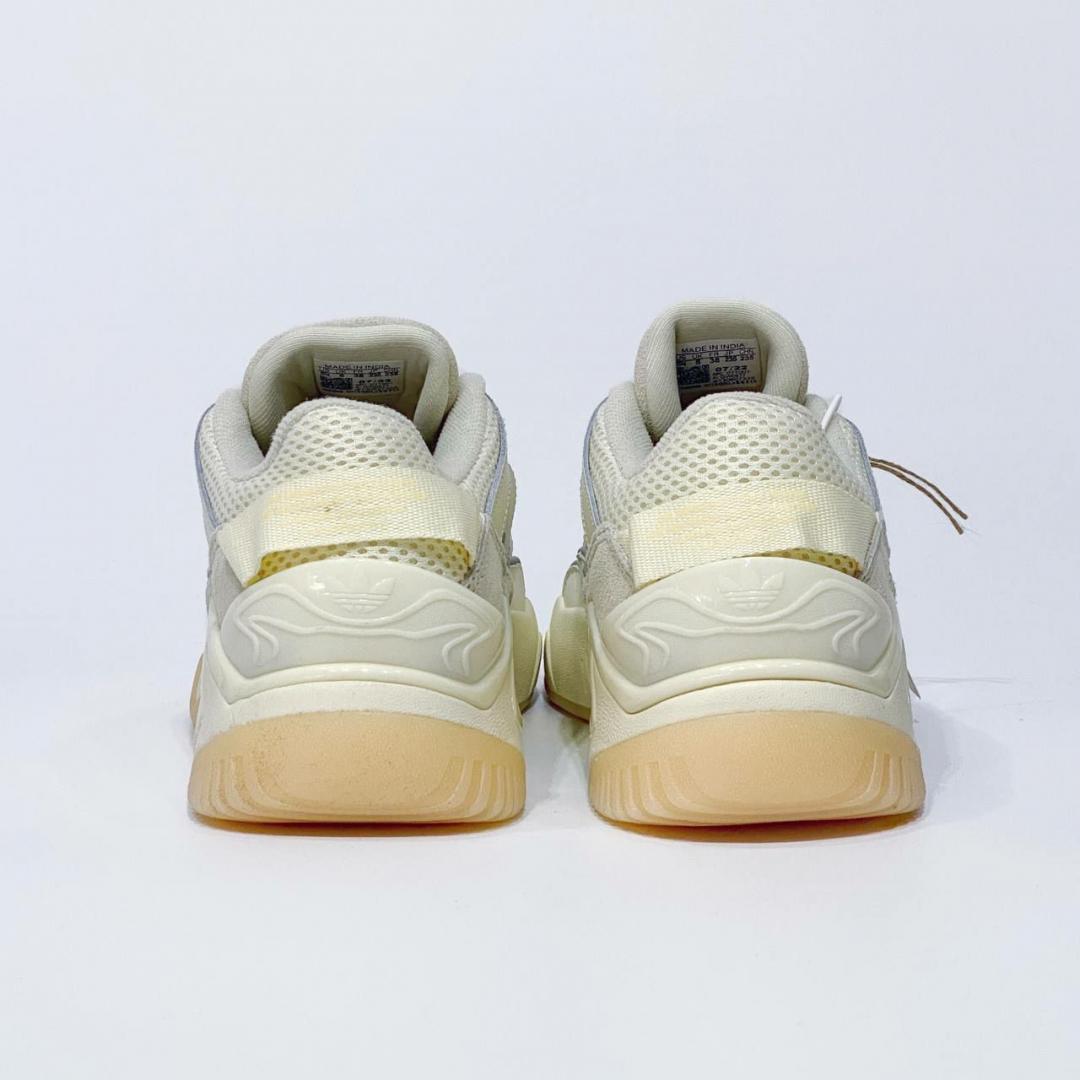 Adidas Niteball 2 Beige