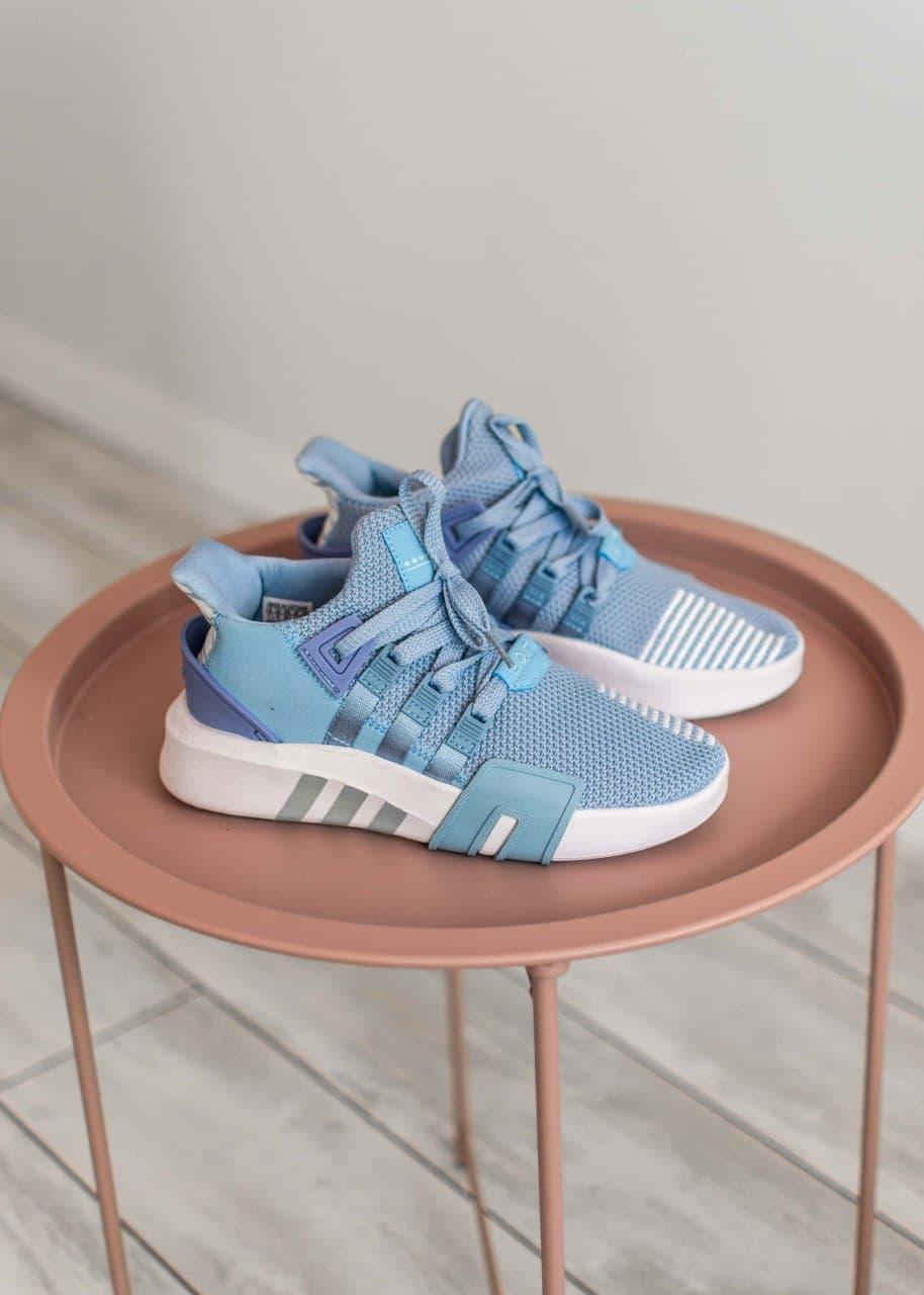 Adidas Equipment ADV Blue