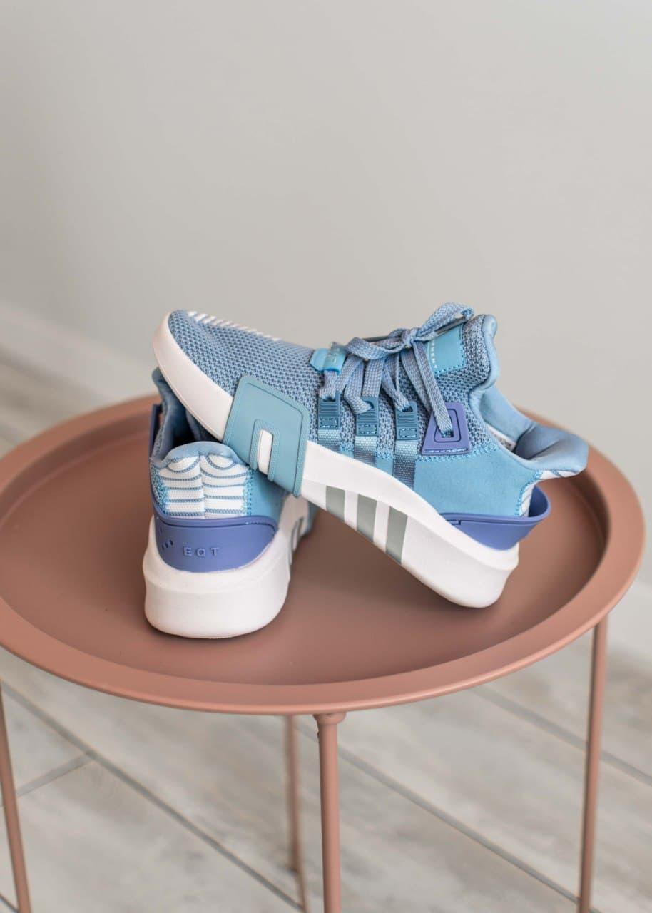 Adidas Equipment ADV Blue