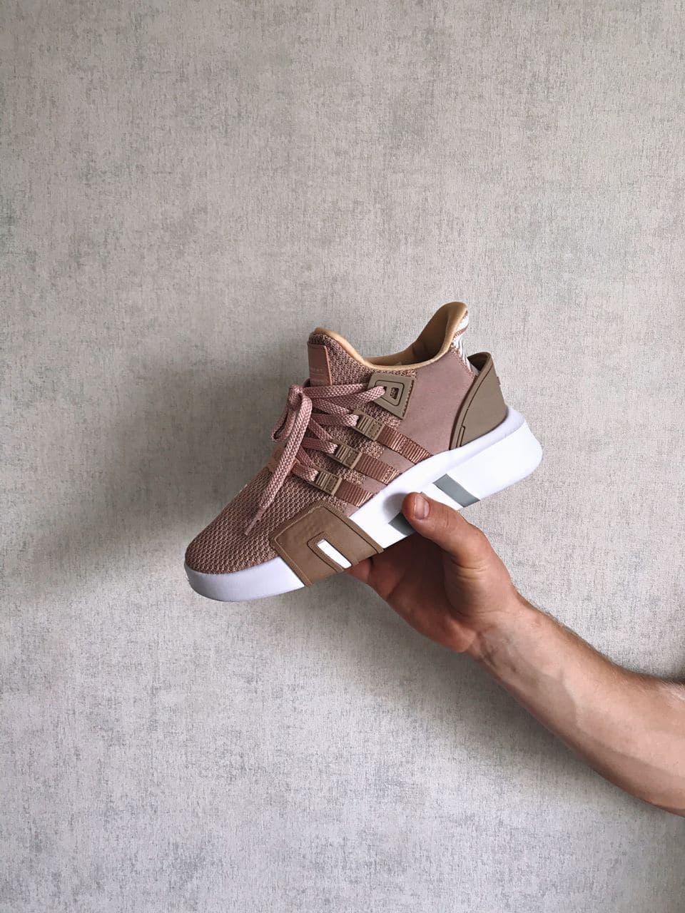 Adidas Equipment ADV Pink
