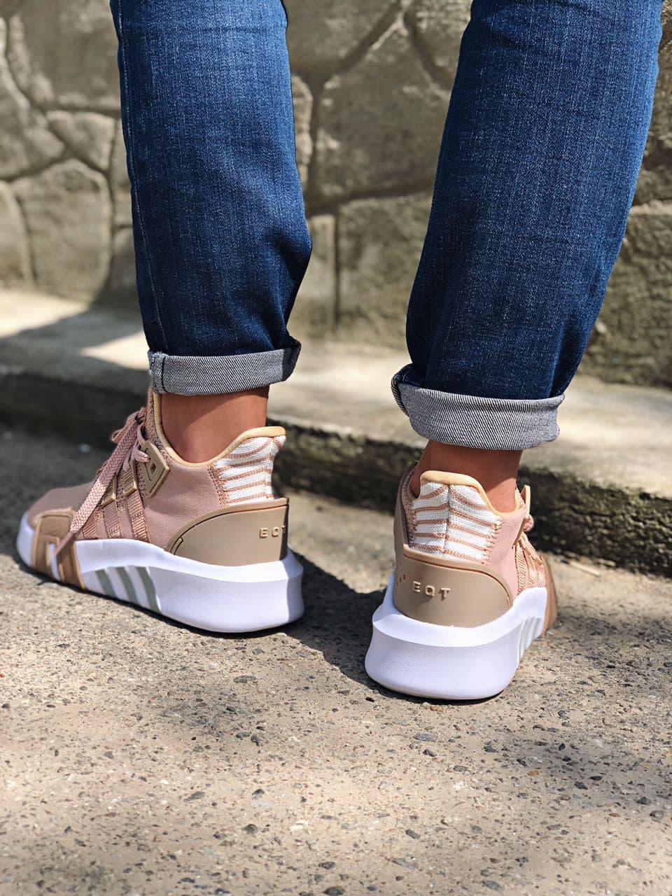 Adidas Equipment ADV Pink