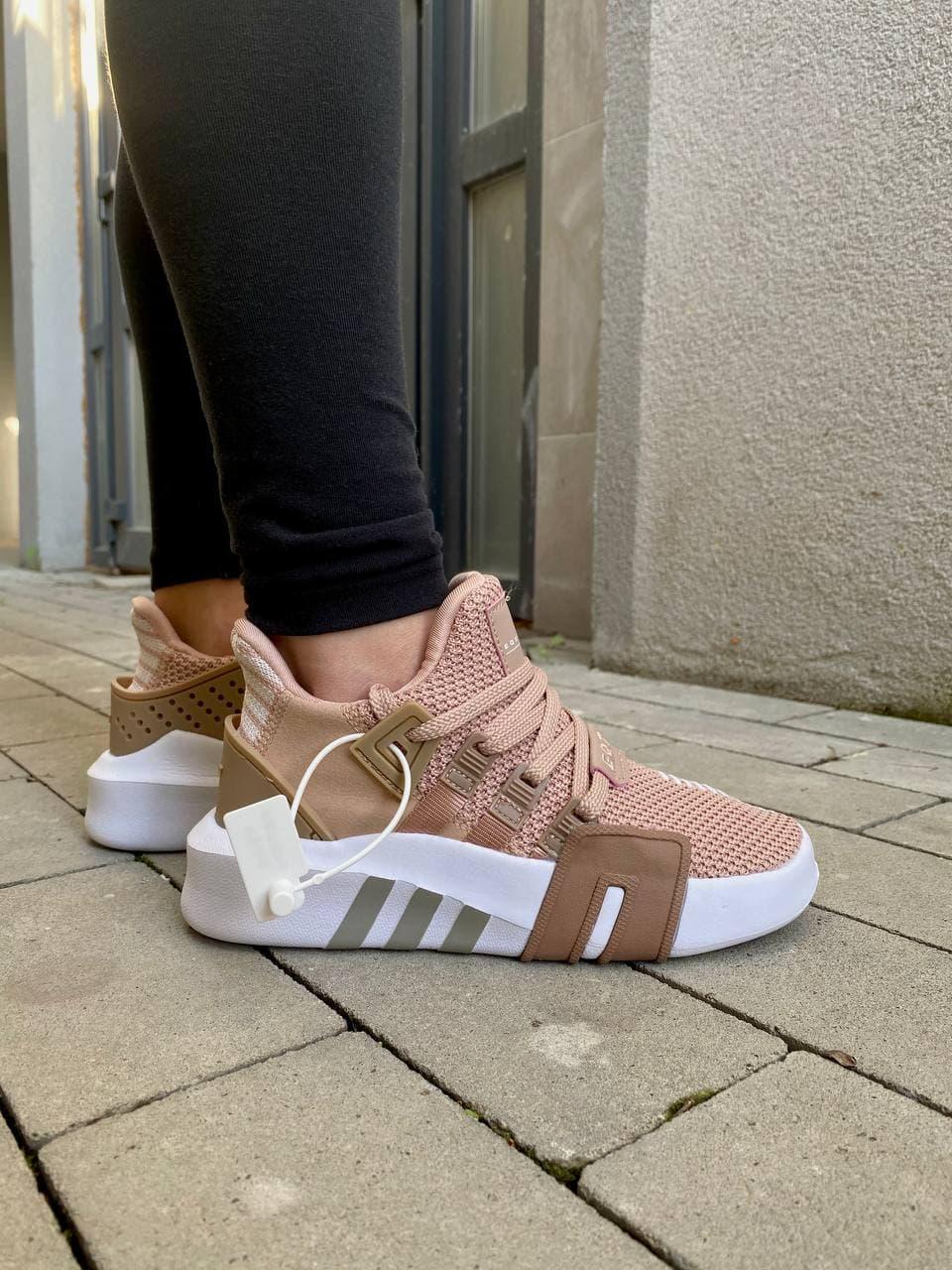 Adidas Equipment ADV Pink