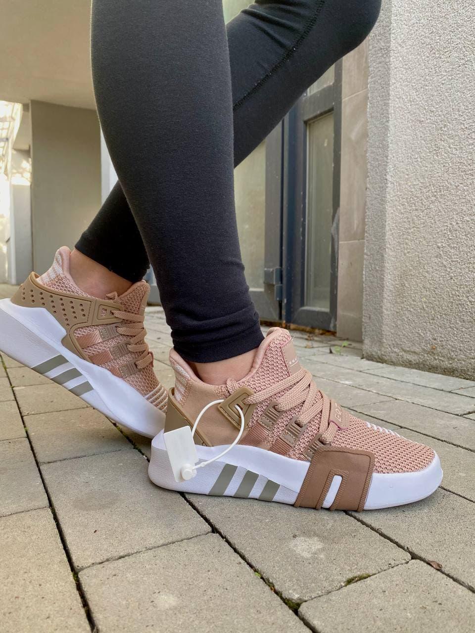 Adidas Equipment ADV Pink