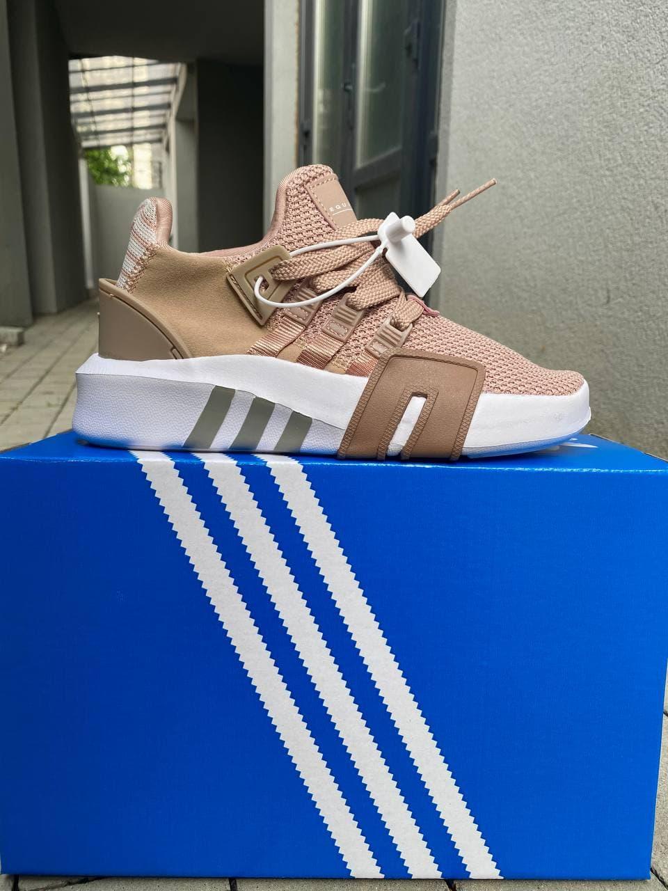 Adidas Equipment ADV Pink
