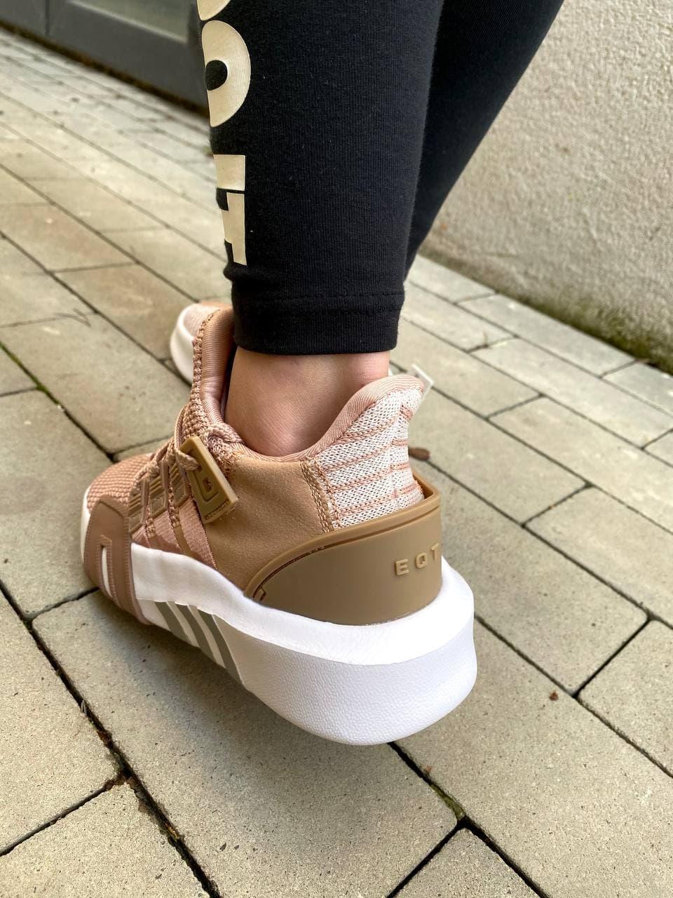 Adidas Equipment ADV Pink