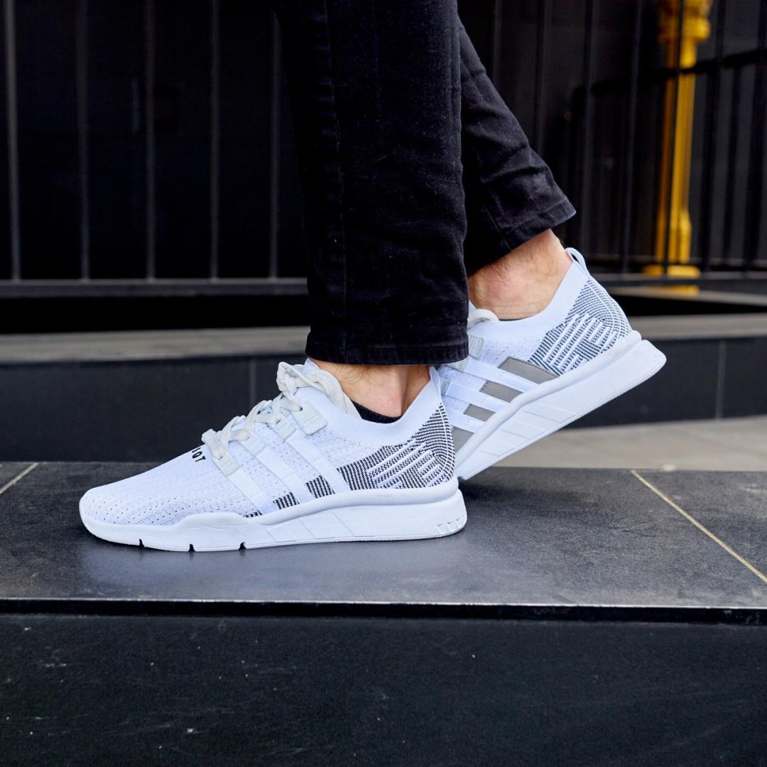 Adidas Equipment Support Mid ADV Primeknit