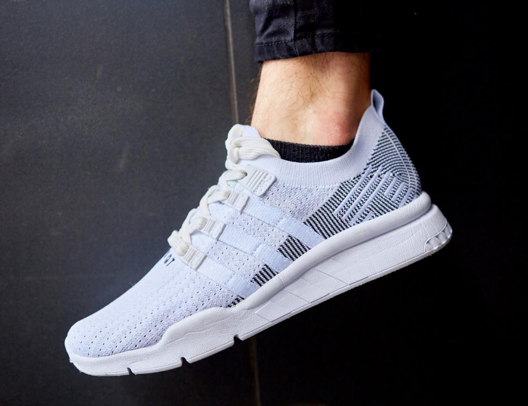 Adidas Equipment Support Mid ADV Primeknit