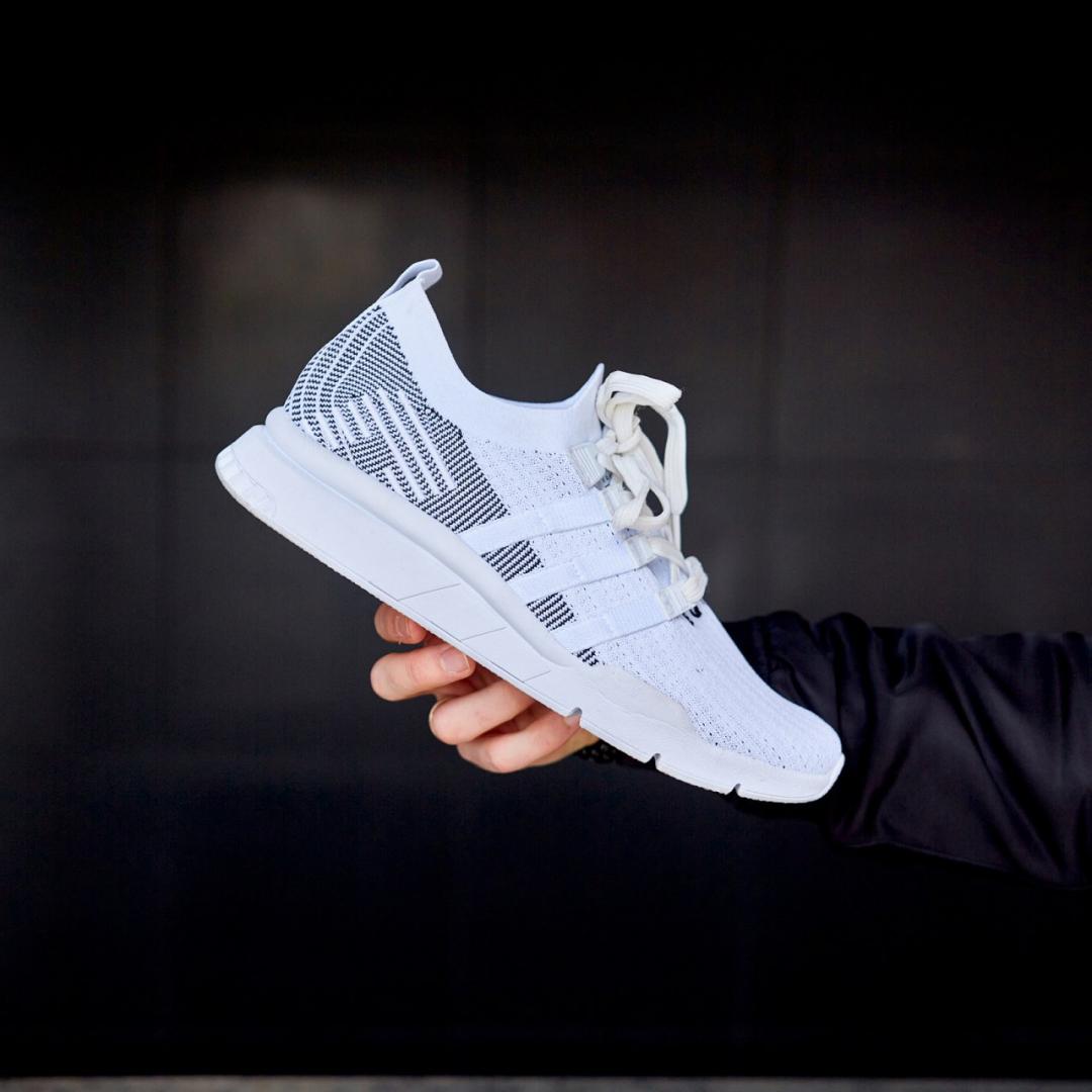 Adidas Equipment Support Mid ADV Primeknit