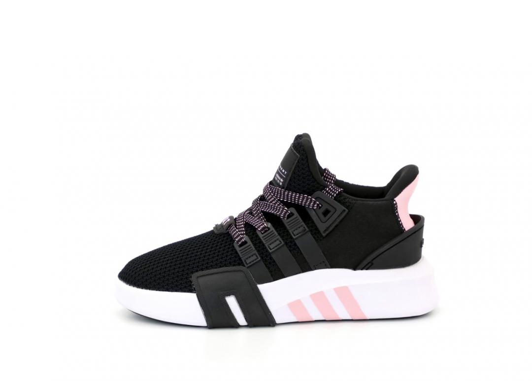 Adidas Equipment ADV Black Pink