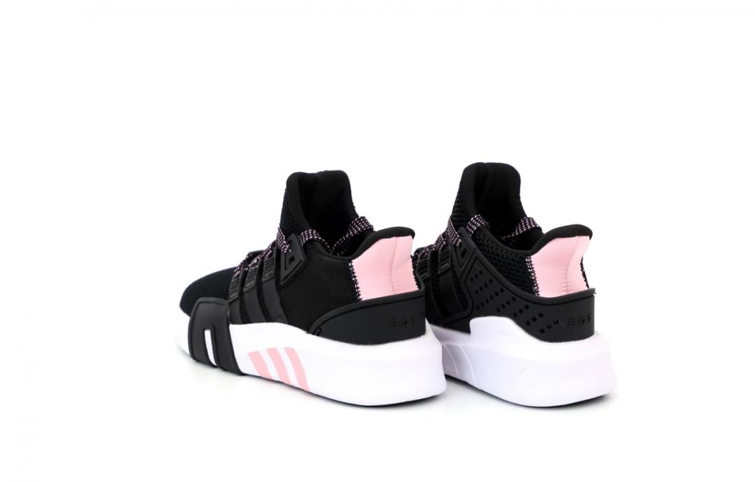 Adidas Equipment ADV Black Pink