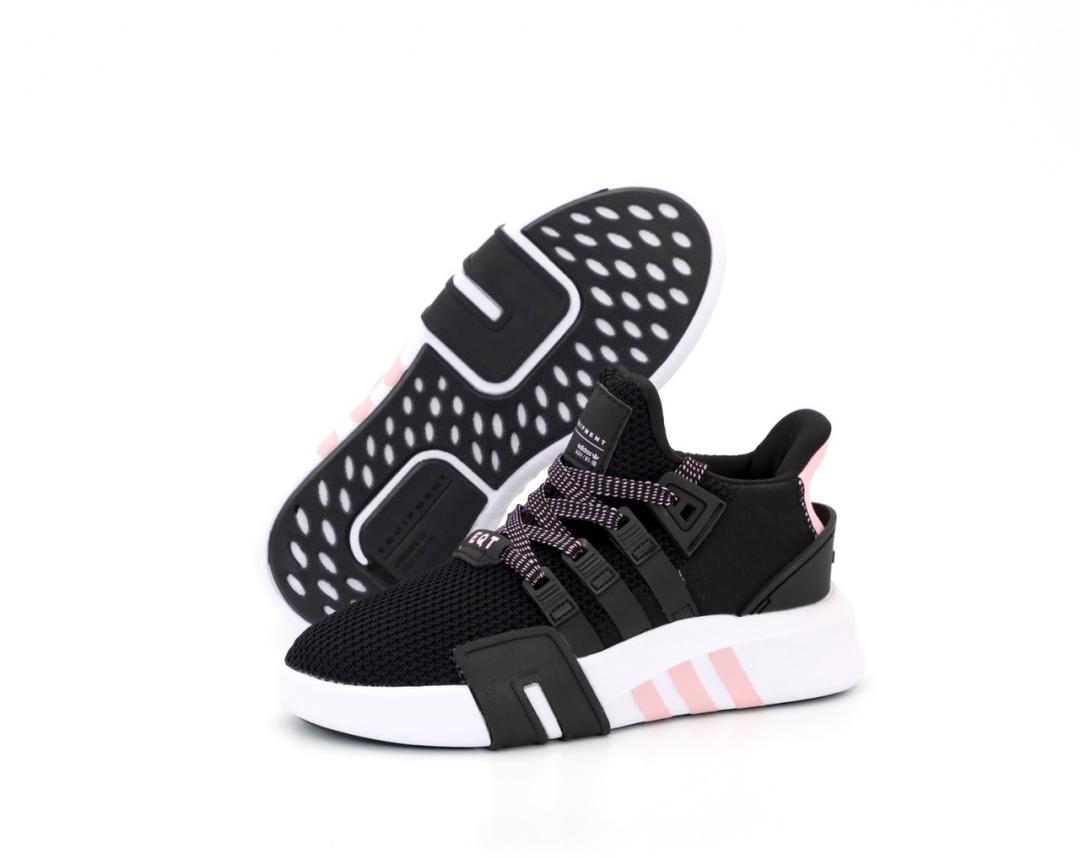 Adidas Equipment ADV Black Pink