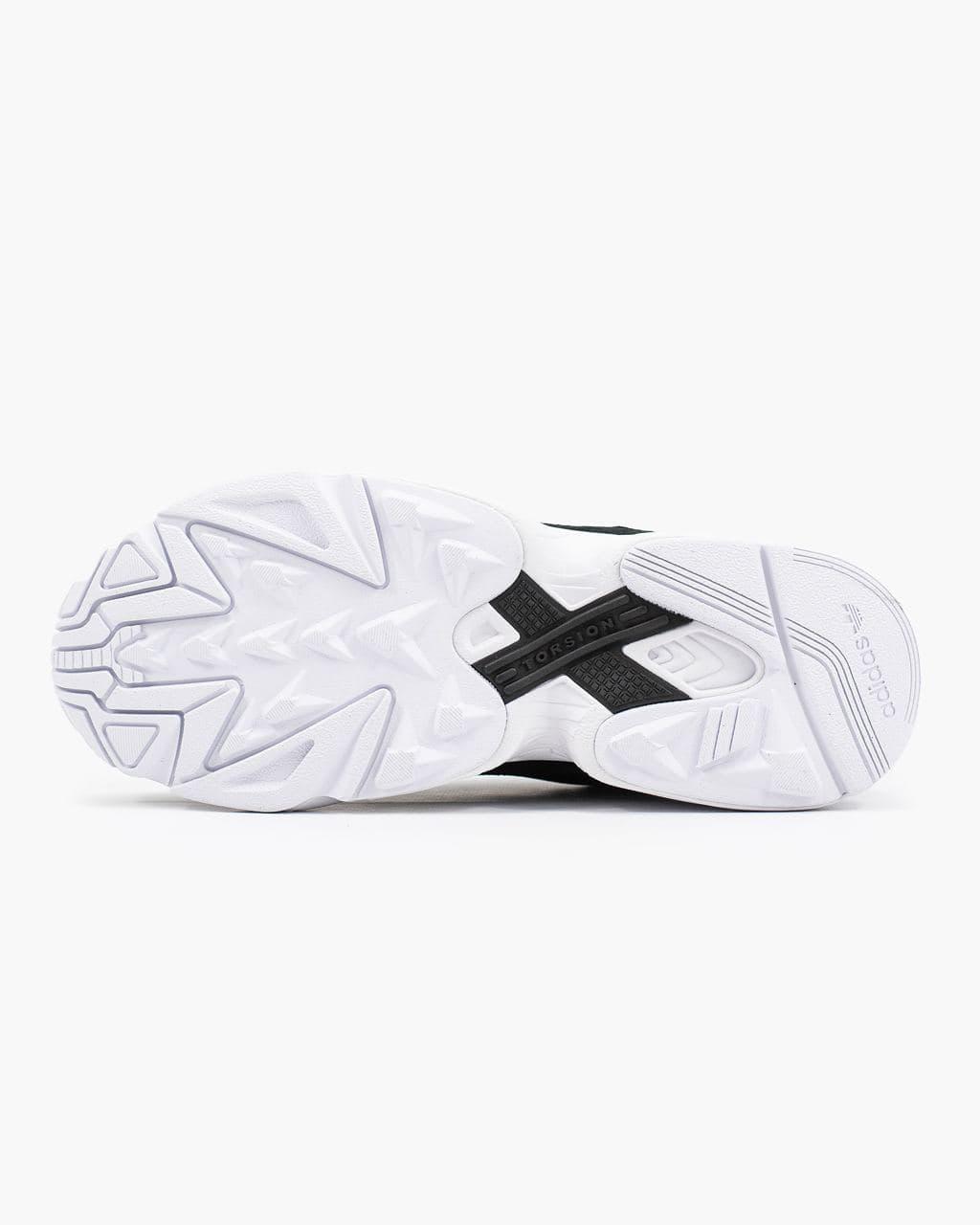 Adidas Flacon Black