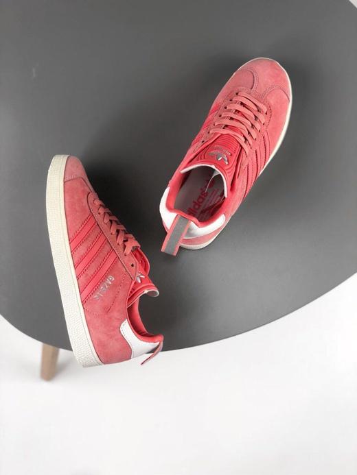 Adidas Gazelle W Pink