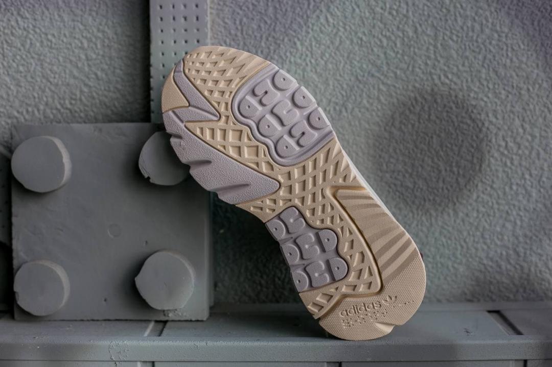 Adidas Beyonce x Ivy Park Nite Jogger