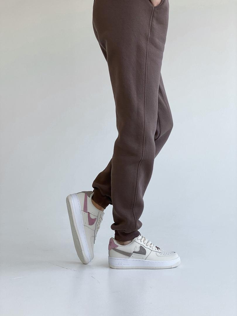 Nike Air Force 1 LX WMNS Beige