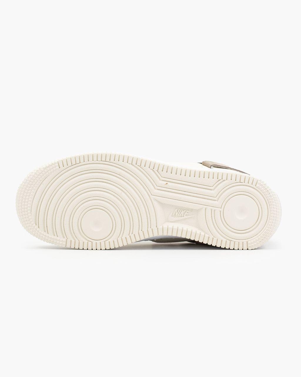Nike Air Force 1 LX WMNS Beige