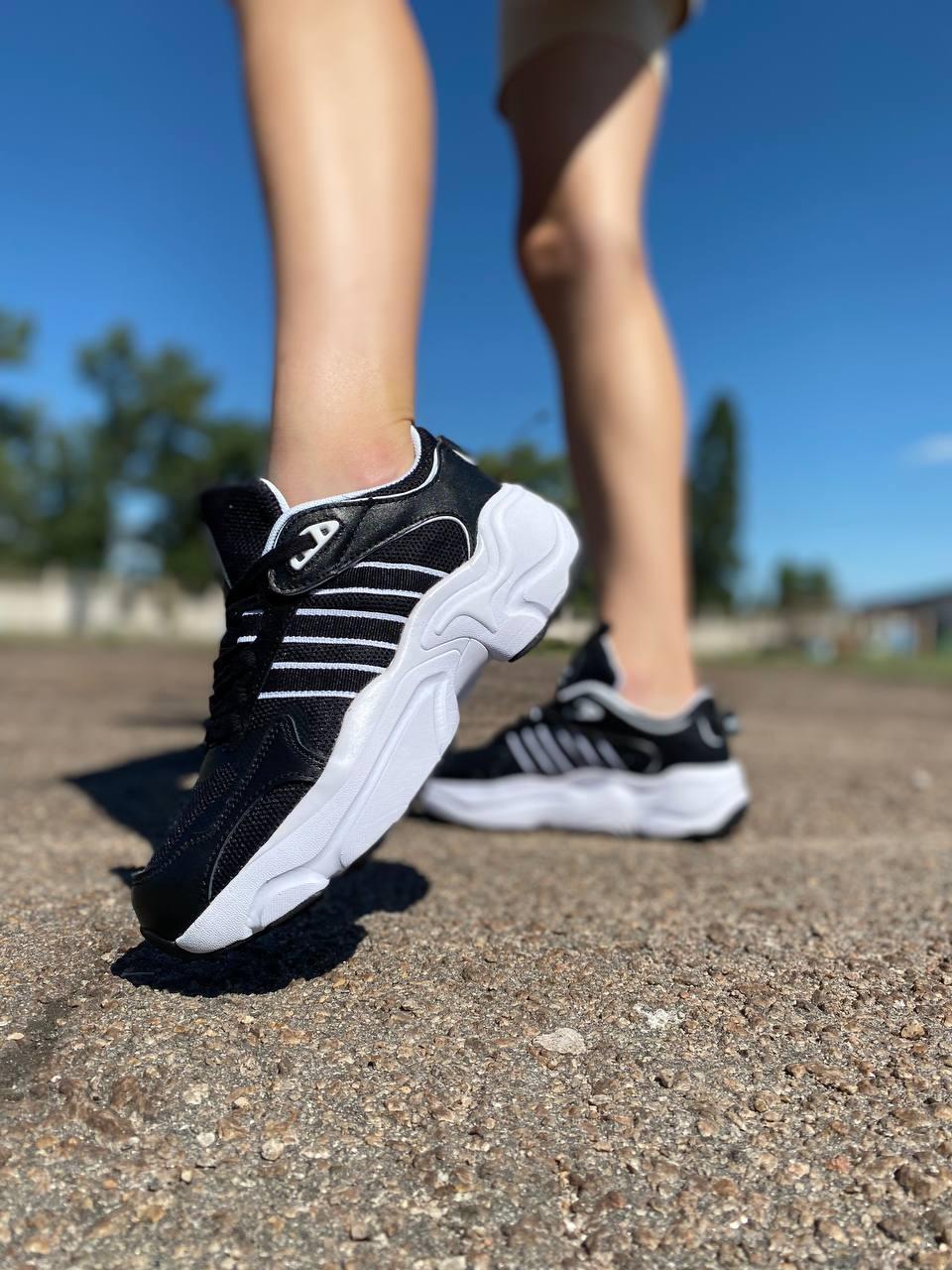 Adidas Naked Magmur Black White
