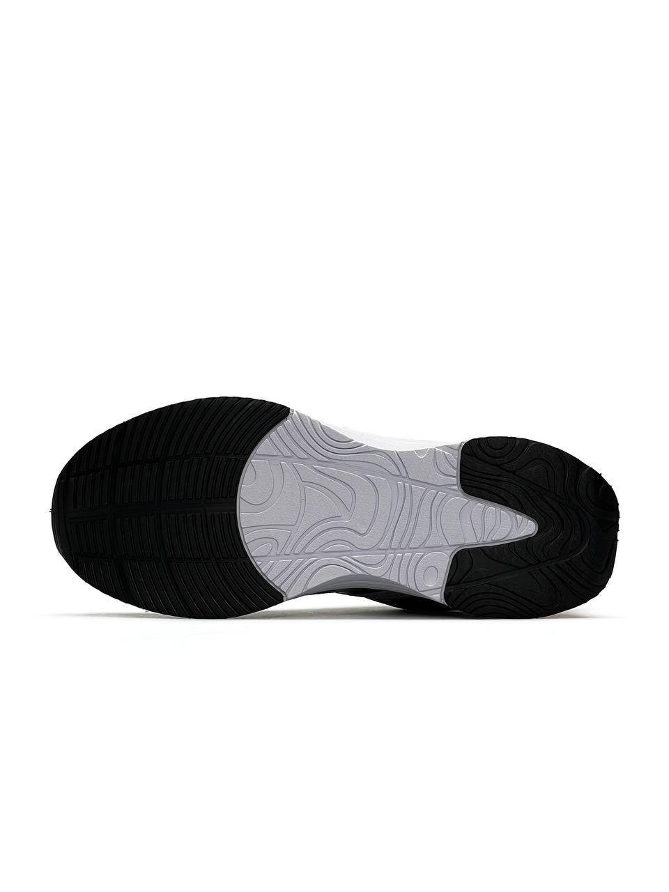 Adidas Profoam Gray