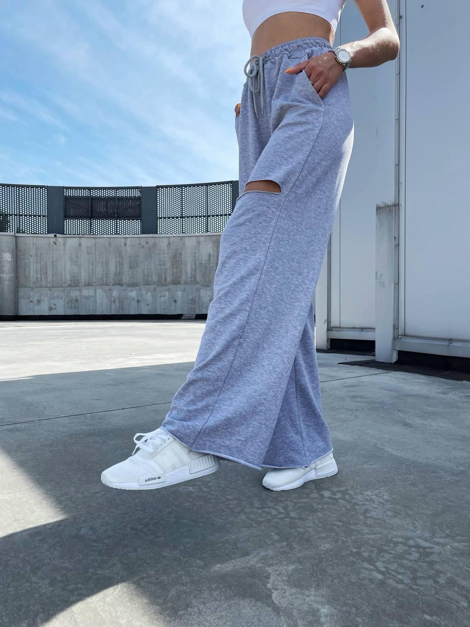 Adidas NMD Runner Full White