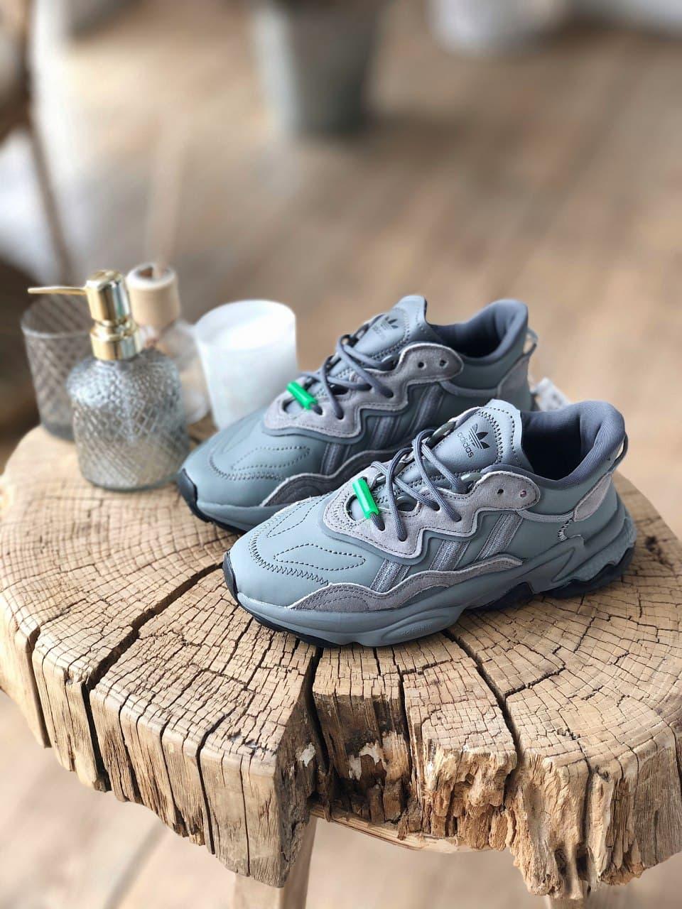 Adidas Ozweego Adiprene Trail