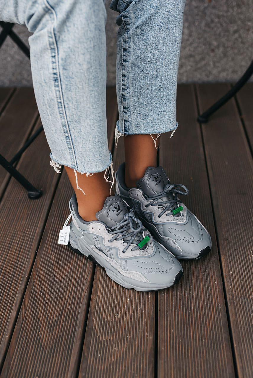 Adidas Ozweego Adiprene Trail