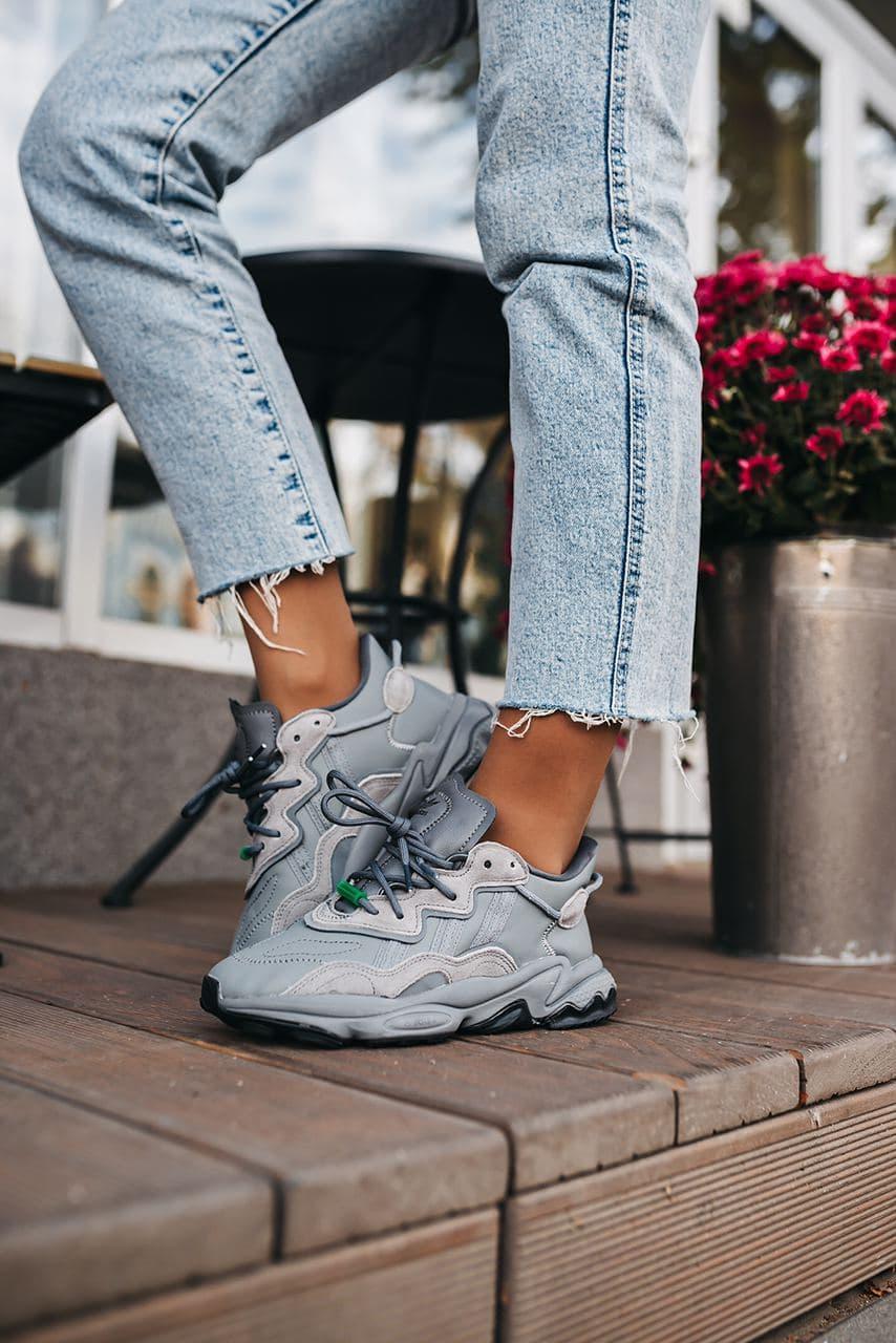 Adidas Ozweego Adiprene Trail