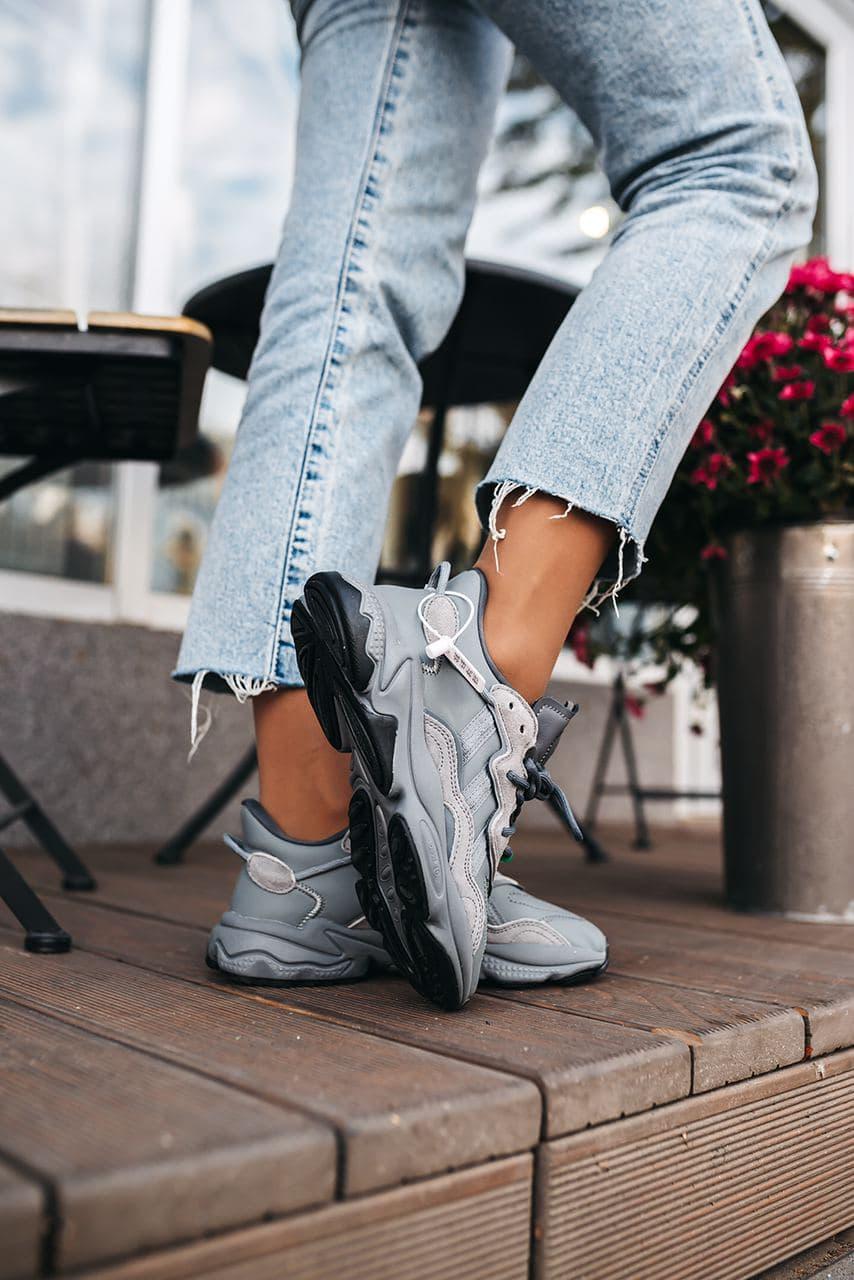 Adidas Ozweego Adiprene Trail