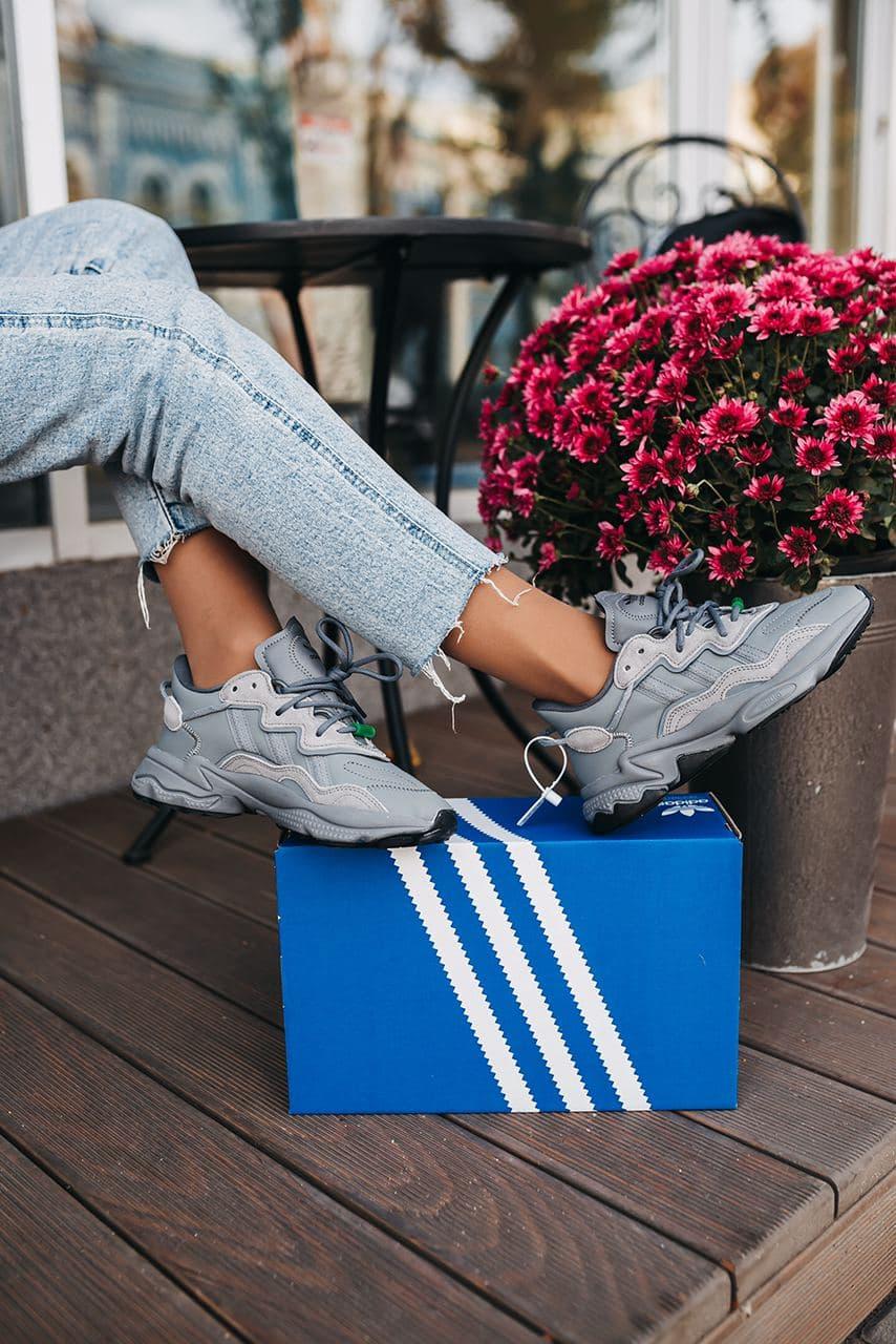 Adidas Ozweego Adiprene Trail