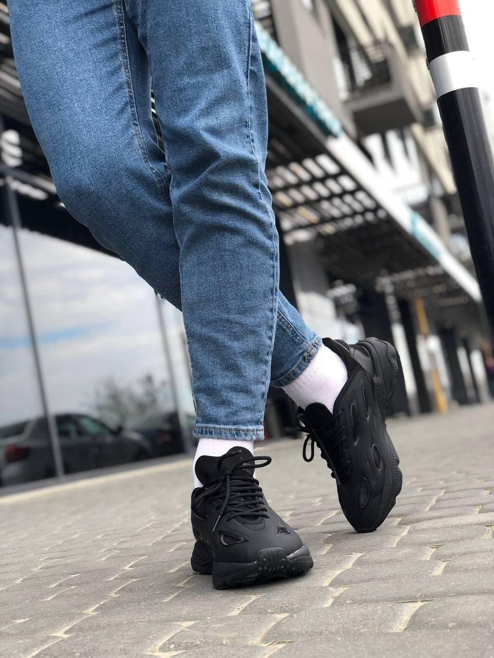 Adidas Ozweego Celox Black