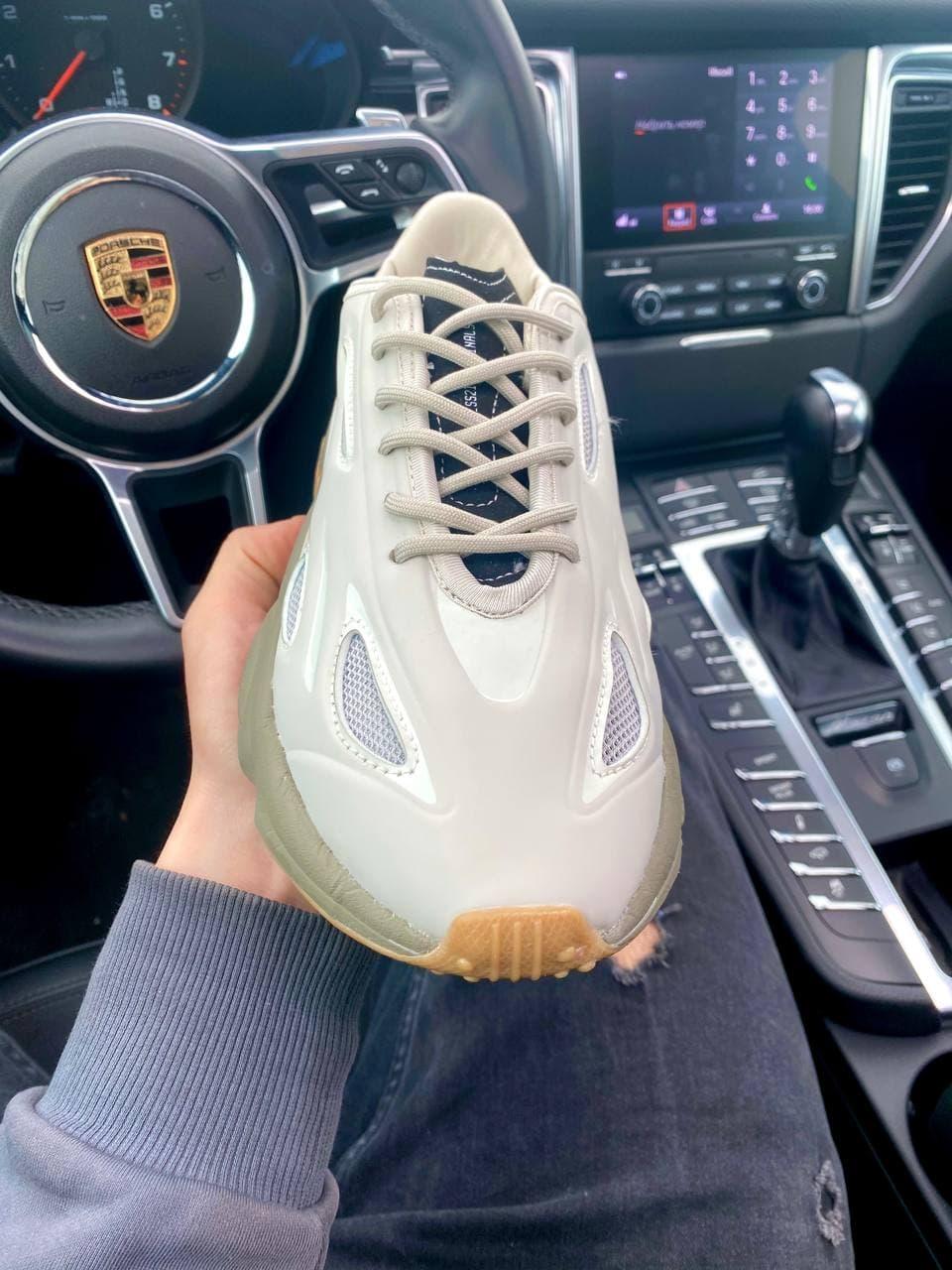 Adidas Ozweego Celox Grey